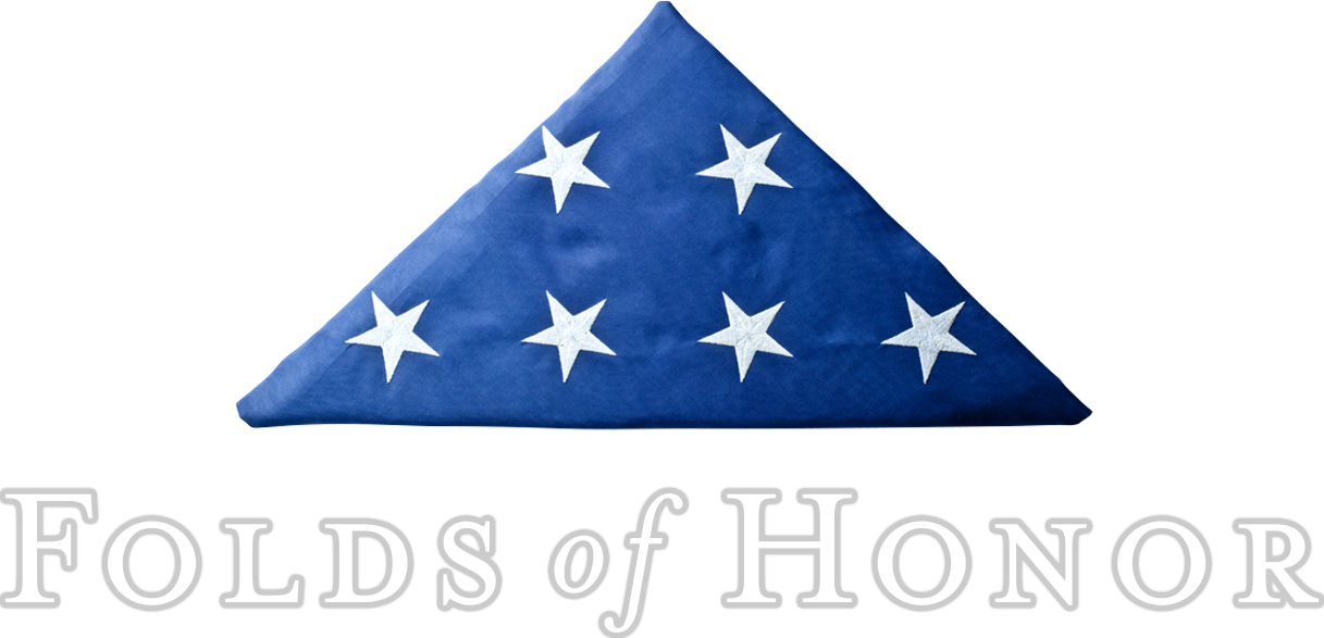 Folds of Honor