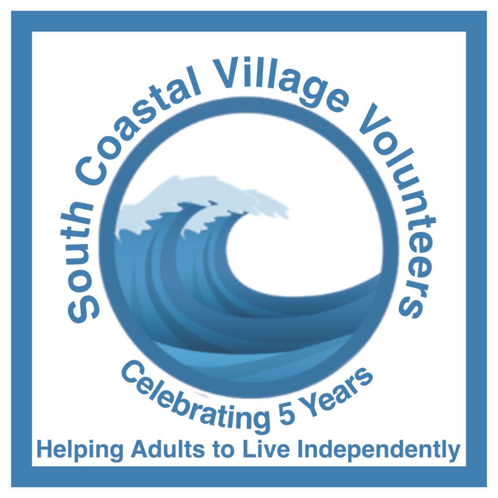 South Coastal Village Volunteers